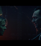 Loki-1x06-0927.jpg