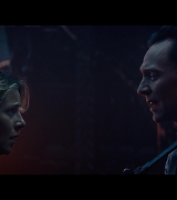Loki-1x06-0931.jpg