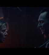 Loki-1x06-0934.jpg