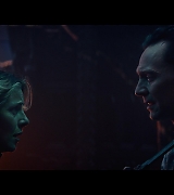 Loki-1x06-0936.jpg