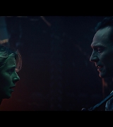 Loki-1x06-0937.jpg