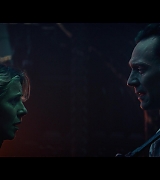 Loki-1x06-0938.jpg