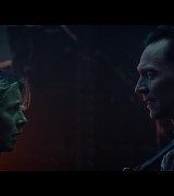 Loki-1x06-0939.jpg