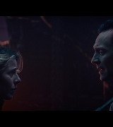 Loki-1x06-0946.jpg