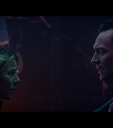 Loki-1x06-0948.jpg
