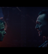 Loki-1x06-0959.jpg