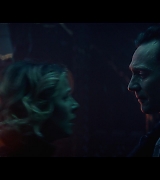 Loki-1x06-0971.jpg