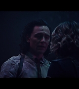 Loki-1x06-1003.jpg