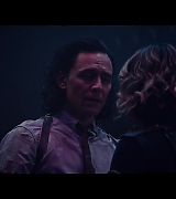 Loki-1x06-1005.jpg