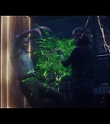Loki-1x06-1008.jpg