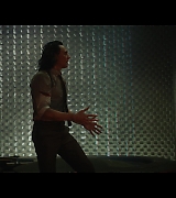 Loki-1x06-1016.jpg