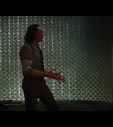 Loki-1x06-1017.jpg