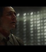 Loki-1x06-1018.jpg