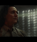 Loki-1x06-1020.jpg