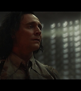 Loki-1x06-1021.jpg