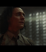 Loki-1x06-1022.jpg