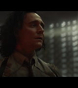 Loki-1x06-1023.jpg