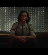 Loki-1x06-1024.jpg