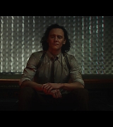 Loki-1x06-1025.jpg