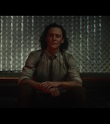Loki-1x06-1026.jpg