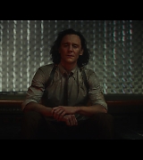 Loki-1x06-1028.jpg