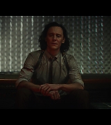 Loki-1x06-1030.jpg
