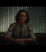 Loki-1x06-1033.jpg