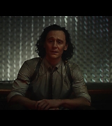 Loki-1x06-1036.jpg