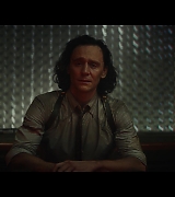 Loki-1x06-1037.jpg
