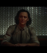 Loki-1x06-1038.jpg