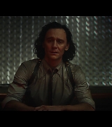 Loki-1x06-1039.jpg