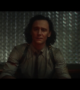Loki-1x06-1040.jpg