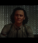 Loki-1x06-1042.jpg