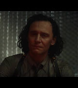 Loki-1x06-1044.jpg