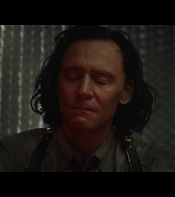 Loki-1x06-1048.jpg