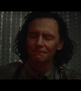 Loki-1x06-1051.jpg