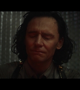 Loki-1x06-1052.jpg