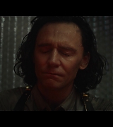 Loki-1x06-1053.jpg