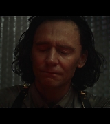 Loki-1x06-1054.jpg