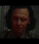 Loki-1x06-1055.jpg