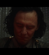 Loki-1x06-1056.jpg