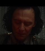 Loki-1x06-1063.jpg