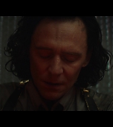 Loki-1x06-1066.jpg