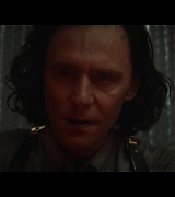 Loki-1x06-1068.jpg