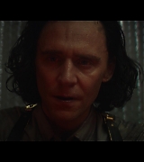 Loki-1x06-1069.jpg