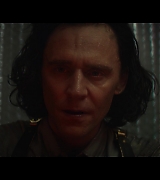 Loki-1x06-1070.jpg