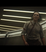 Loki-1x06-1075.jpg