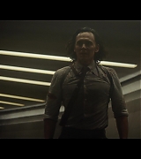Loki-1x06-1076.jpg