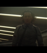 Loki-1x06-1077.jpg