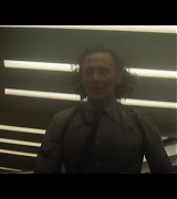 Loki-1x06-1078.jpg